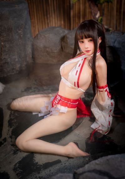 加勒比综合在线16p_BD日韩电影在线