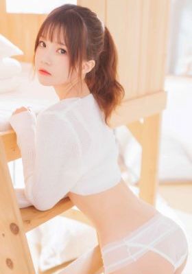 男女上下网站视频_BD日韩电影在线