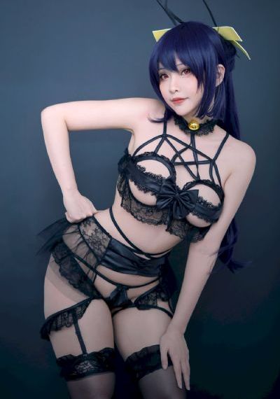 一二三四日本视频免费_DVD免费观看视频