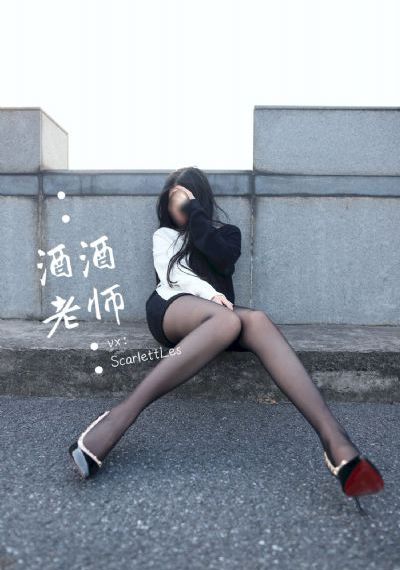 懂色av一区二区三区在线播放_720在线视频播放