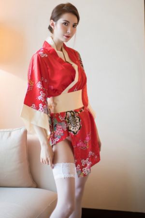 久久久久丝瓜_4K全集免费观看