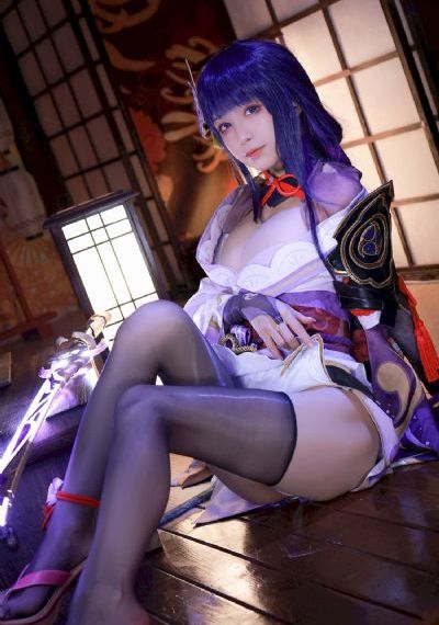 欧美一级乱伦_HD手机在线观看