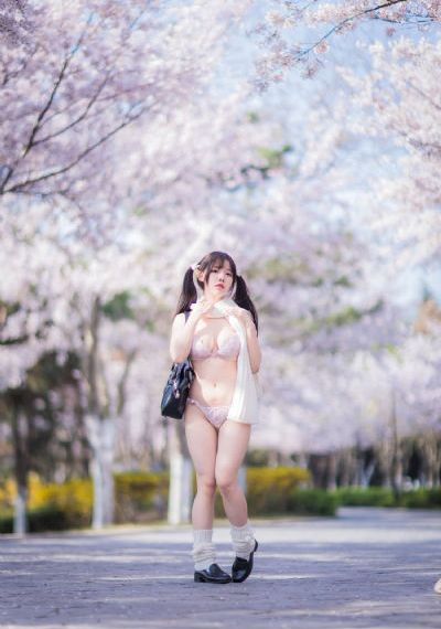 波多野结衣无码电影_1080P电影完整版在线观看