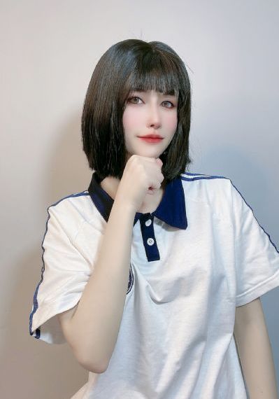 日本天码不卡高清免费_BD韩语神马在线观看
