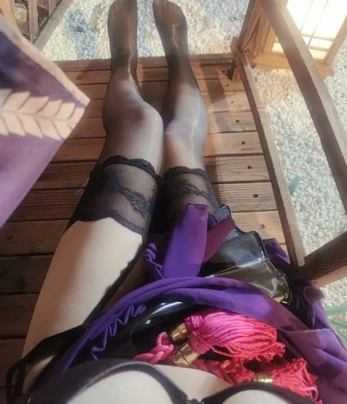 全彩18禁裸露无遮挡欧美_BD韩语BD在线观看