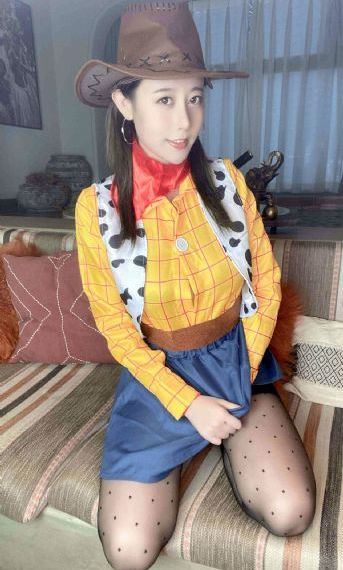 国产喷水吹潮视频www_国语迅雷下载