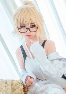 亚洲AV无码天堂_高清动漫免费观看