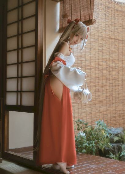 japanese国产在线_BD韩语天堂在线