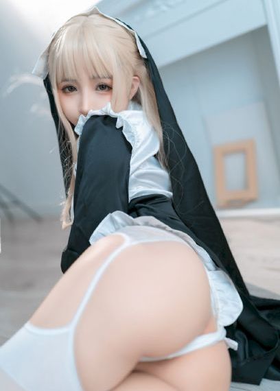 欧美视频第三页_HD免费在线观看