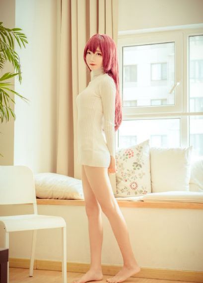 51漫画网免费阅读_BD英语HD在线观看