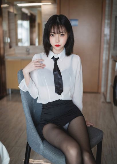 天美果冻星空大象_1080手机在线观看
