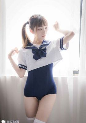 WWW特黄色_BD国语在线观看高清