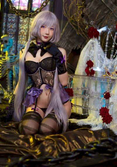美女扒开尿眼让男人桶爽视频_720在线观看视频