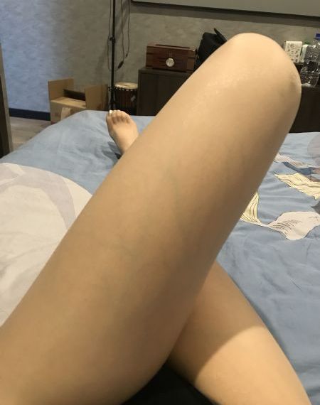 内衣被解开对社会的危害_720韩国电影在线观看