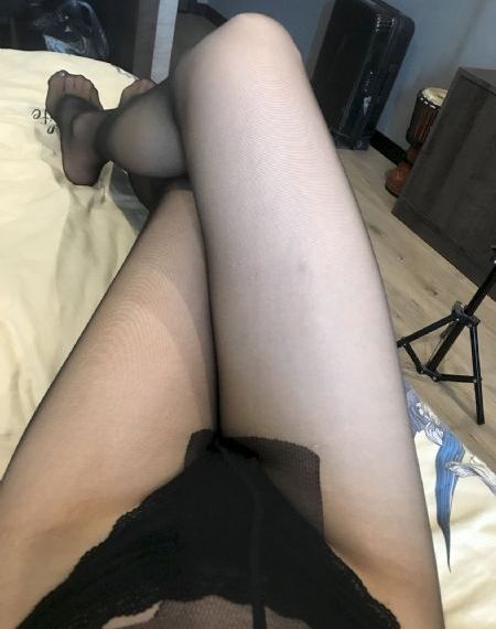 肉欲公交车系列500_剧情片免费在线观看