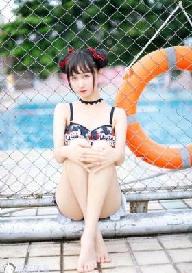 我与亲生子伦播放视频_BD日本电影免费