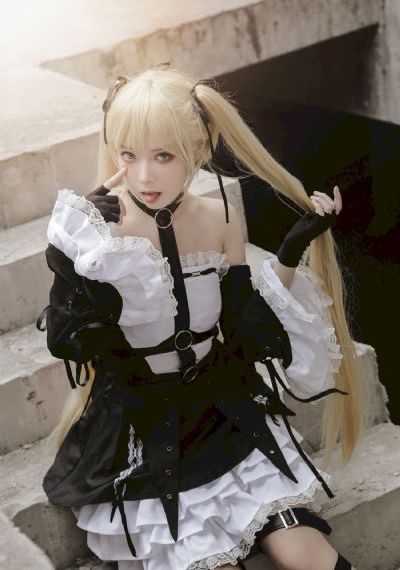 亚洲AV色香蕉国产精品_BD韩语手机在线看