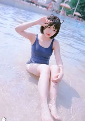 麒麟电影网高清完整_1080电影完整版在线观看