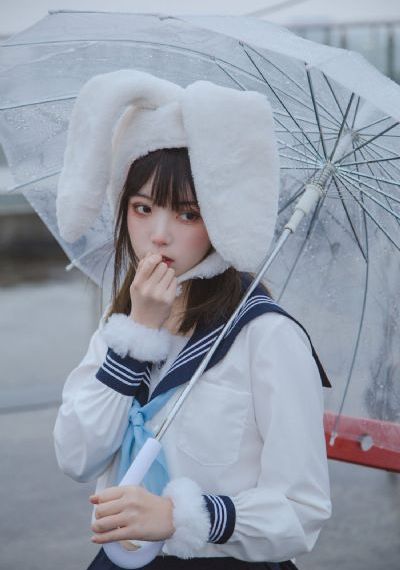 男女叉叉视频_BD国语电影全集观看