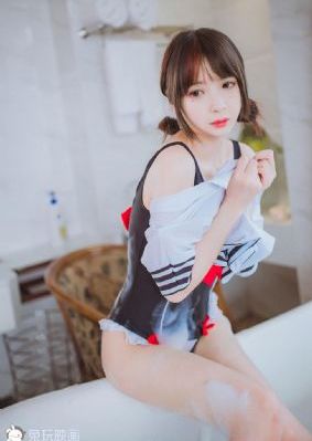 av免费天堂电影_国产剧高清在线