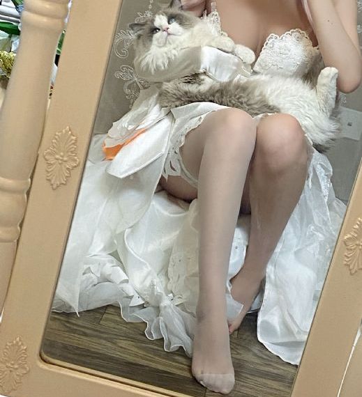精品无码av人妻系列网站_720电影免费在线