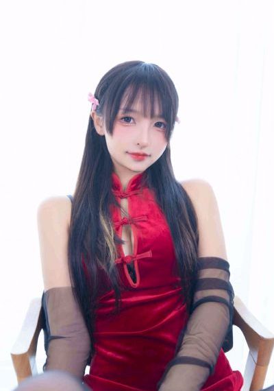 久久久久久久久久久久精品视频_HD高清电影在线