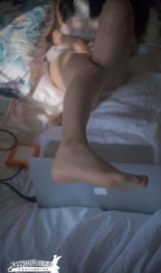 92无码亚洲精品中文字幕_高清超清在线观看