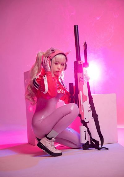 黄文描写细致的_720在线视频播放