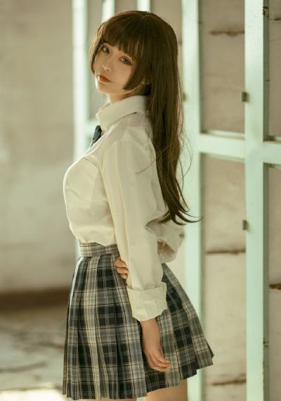 日本XXXXXHD护士_国产剧高清视频观看