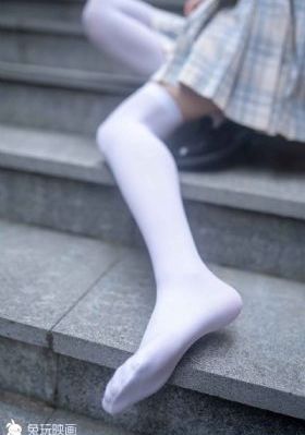 日本在线中文字幕一区_超清免费观看电视剧