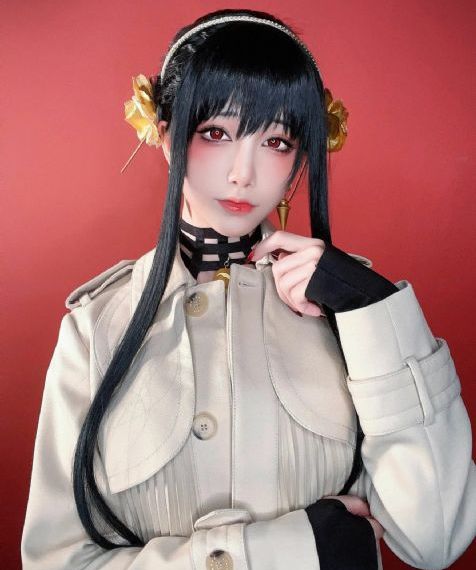 东北亲子乱子伦视频_剧情片在线视频播放