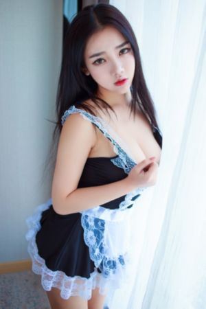美女张开腿让男人捅视频_高清无删减在线观看
