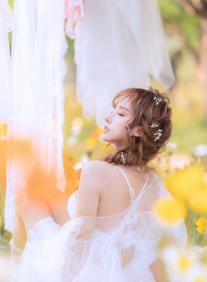 美妇乱人伦免费观看_BD韩语在线视频观看