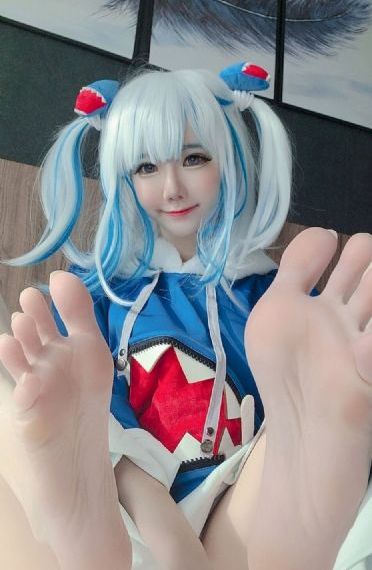 无码午夜成人1000部免费视频_高清动漫免费观看