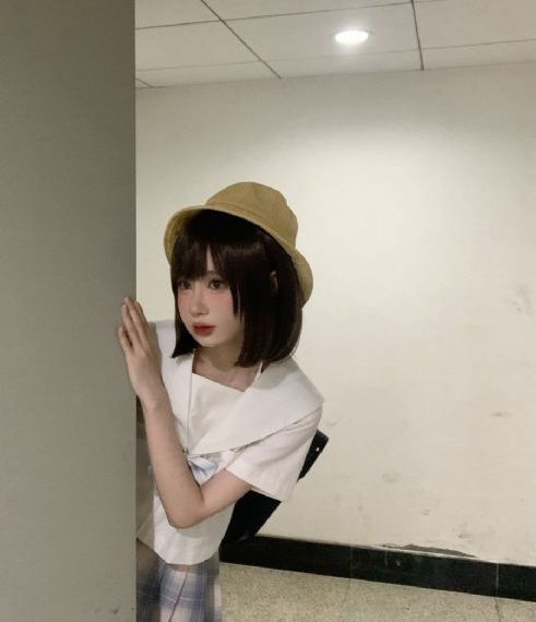 欧美视频一区二区三区免费观看_720手机在线看