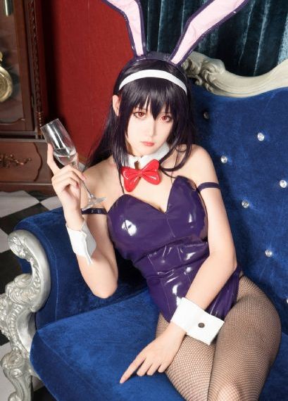 女S调教脚奴视频_1080电影在线观看