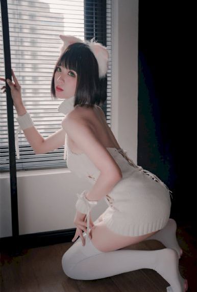 qvod经典视频在线观看一区_BD韩语神马影院手机在线