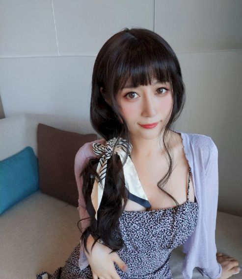 美女图片311_1080电影在线观看