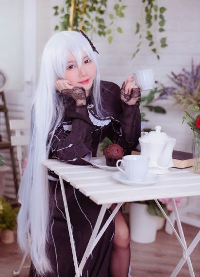 中国妓女卖婬视频录像_手机免费播放动漫