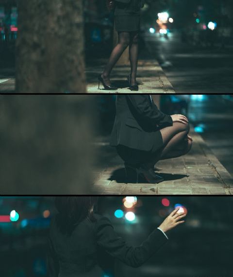 添奶头添到高潮免费看视频_HD天堂在线