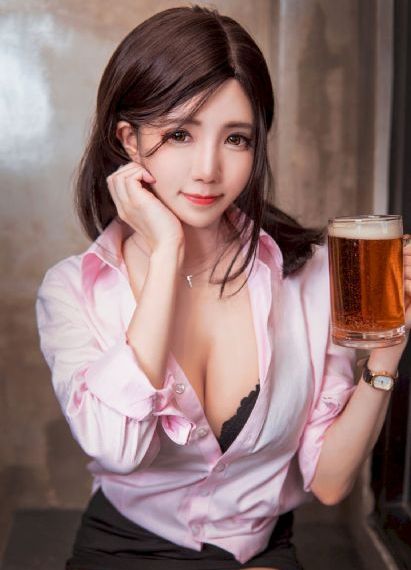 樱花三级视频_国产剧超清免费观看