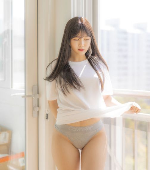 耽美刺激肉文嗯啊不要咯_DVD日韩电影在线