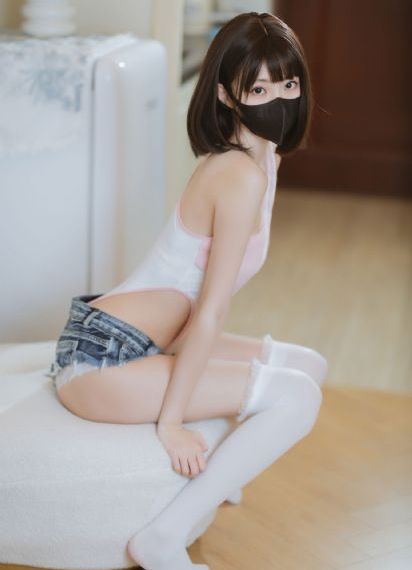 久久国产精品成人免费古装_4K免费播放