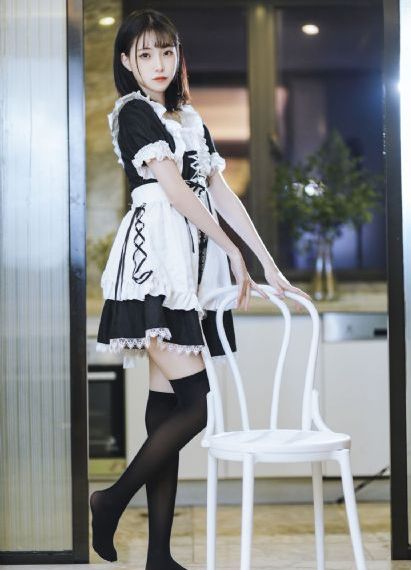 真实嫖妓在线播放_720高清迅雷在线观看