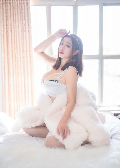 美女被扒开内裤桶屁股眼照片_超清在线观看