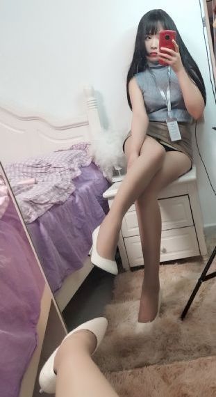 免费下载高清毛片_中英字幕1080