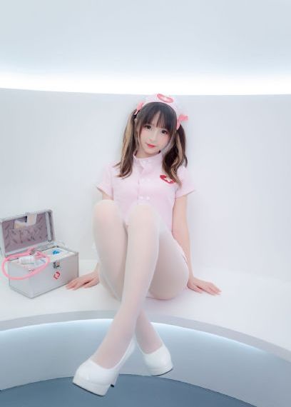 亚洲va欧美va人人爽高清_高清动漫免费观看