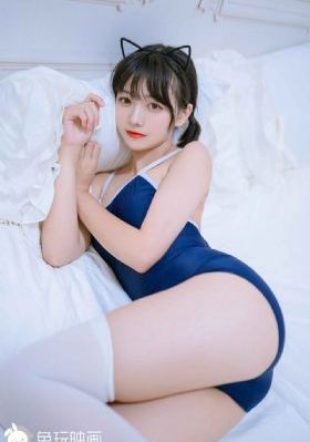 我和漂亮老师做爰2免费观看_DVDHD高清在线观看