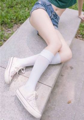 16080电影网站_国产剧完整视频观看