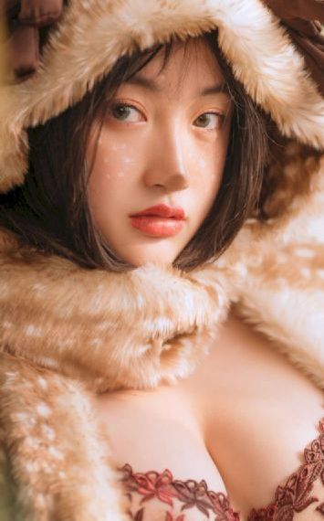 快穿各种被H肉生子_BD国语动漫免费观看